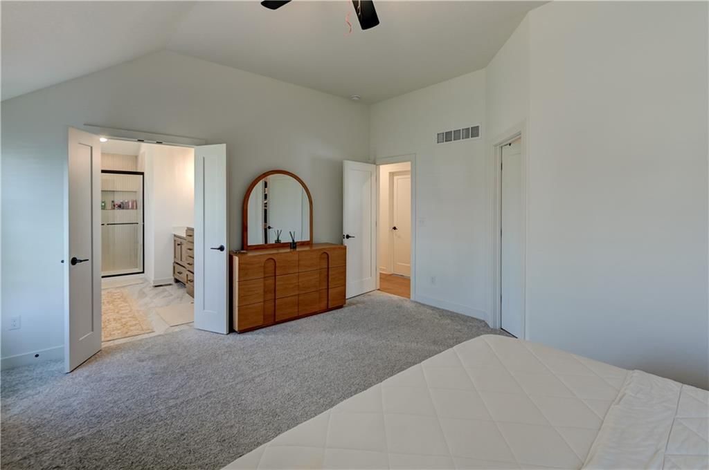 14078 S Landon Street — photo 20