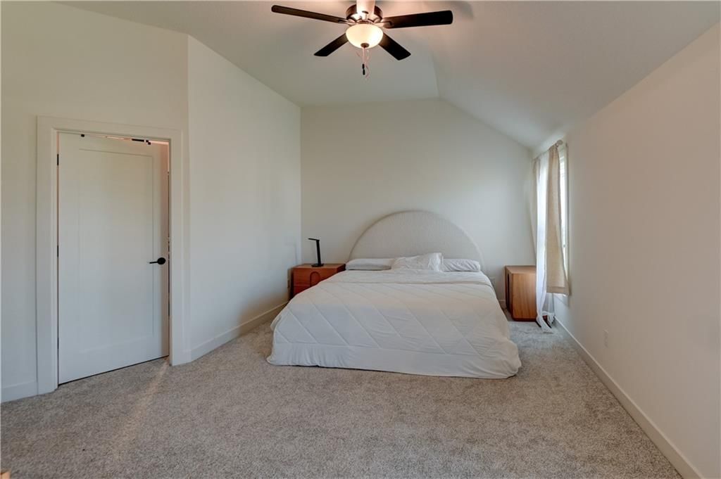 14078 S Landon Street — photo 21