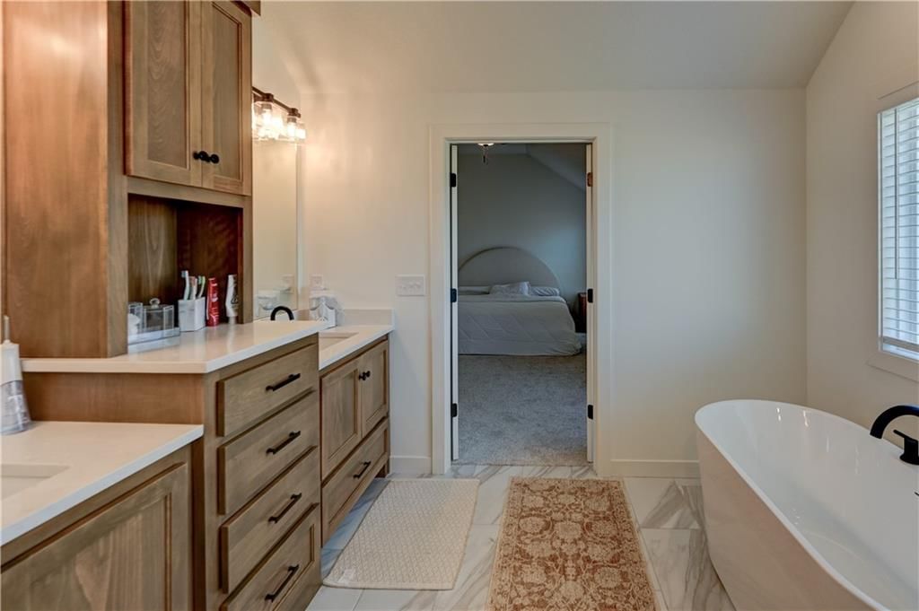 14078 S Landon Street — photo 23