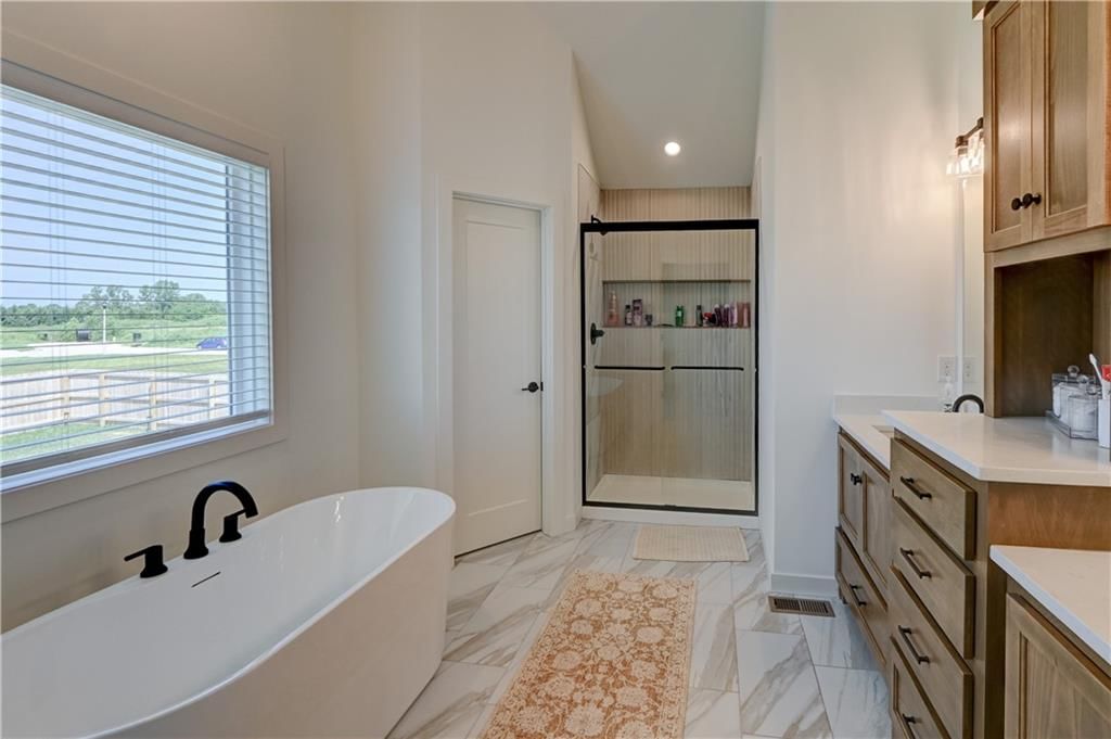 14078 S Landon Street — photo 24