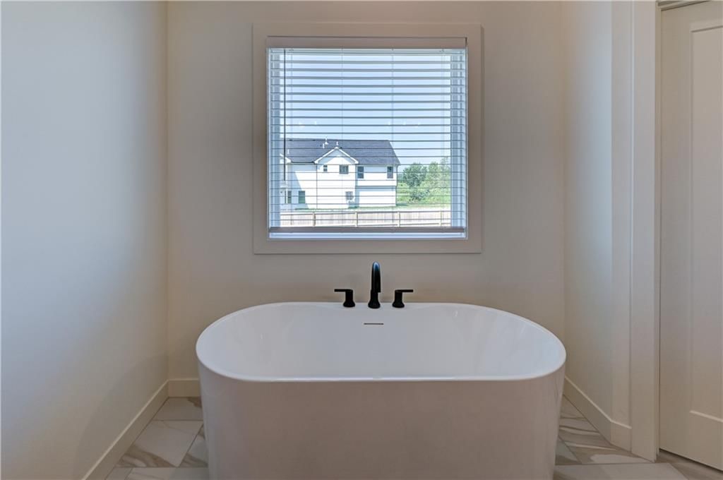 14078 S Landon Street — photo 25
