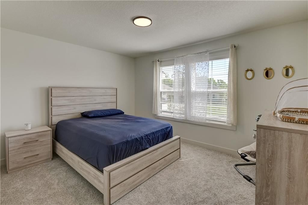 14078 S Landon Street — photo 26