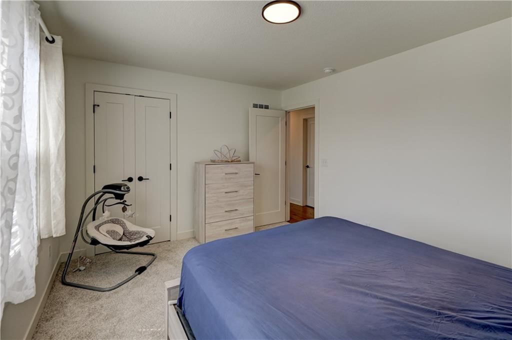 14078 S Landon Street — photo 27