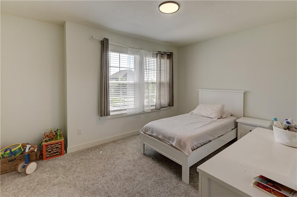 14078 S Landon Street — photo 28