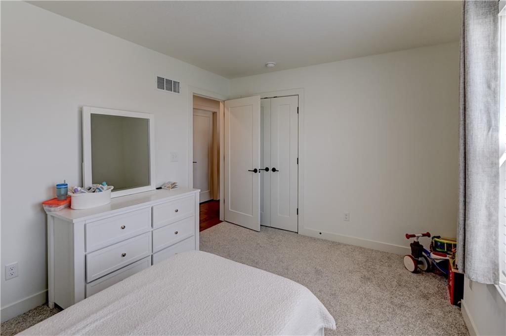 14078 S Landon Street — photo 29