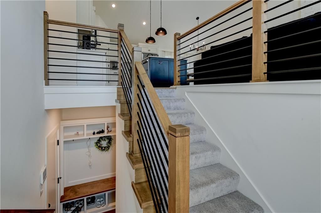 14078 S Landon Street — photo 30