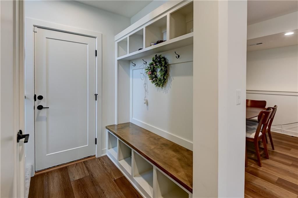 14078 S Landon Street — photo 31