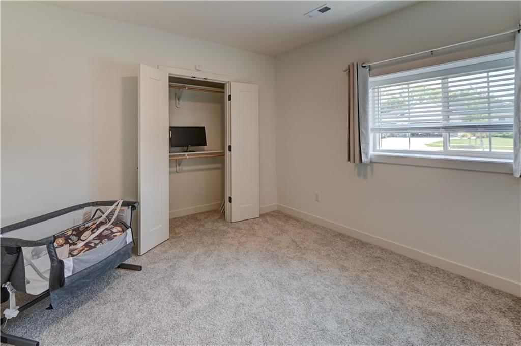 14078 S Landon Street — photo 32