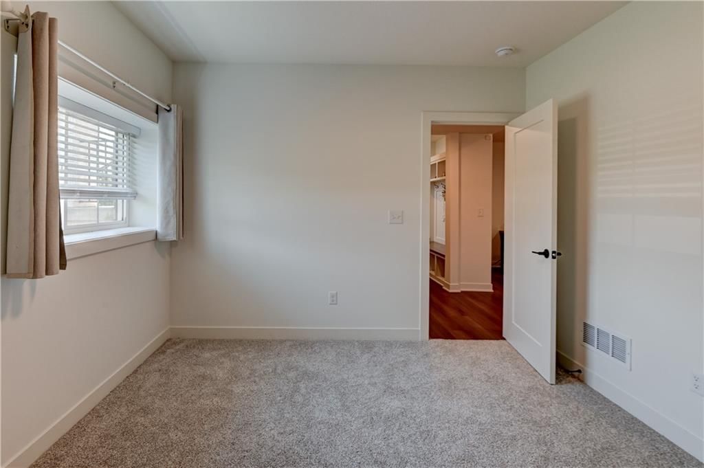 14078 S Landon Street — photo 33