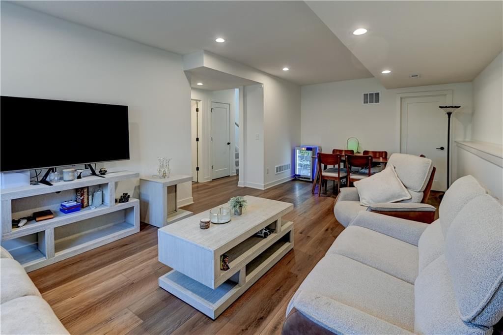 14078 S Landon Street — photo 36