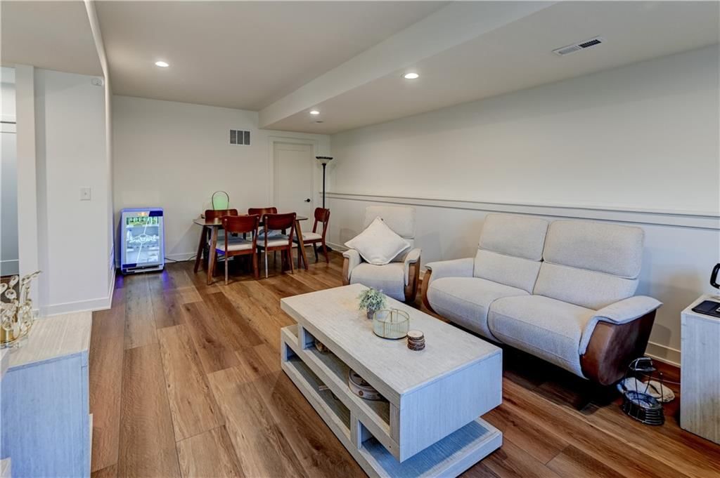 14078 S Landon Street — photo 37