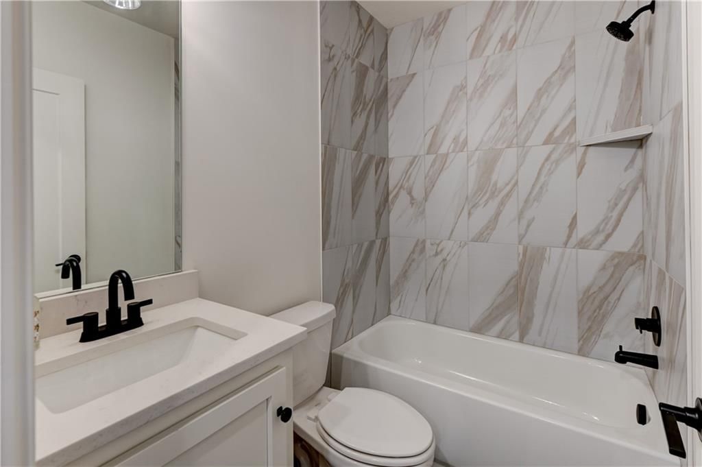 14078 S Landon Street — photo 38