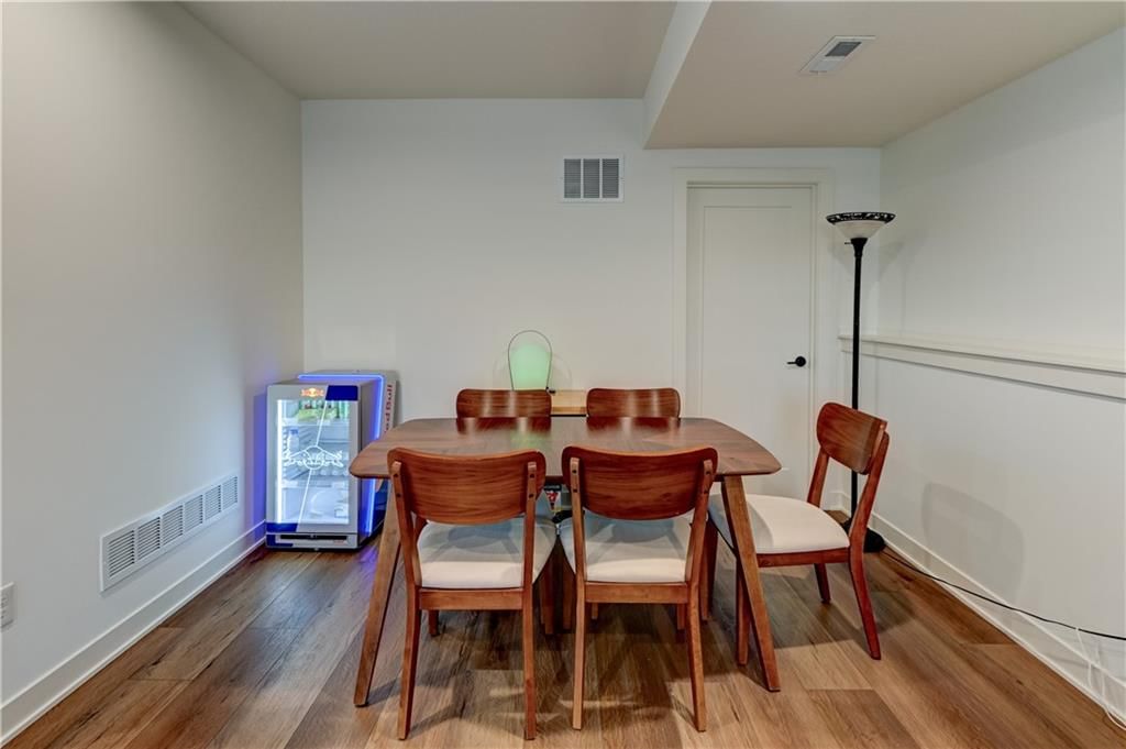 14078 S Landon Street — photo 39