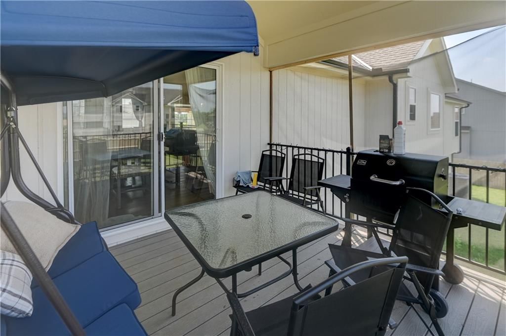 14078 S Landon Street — photo 41
