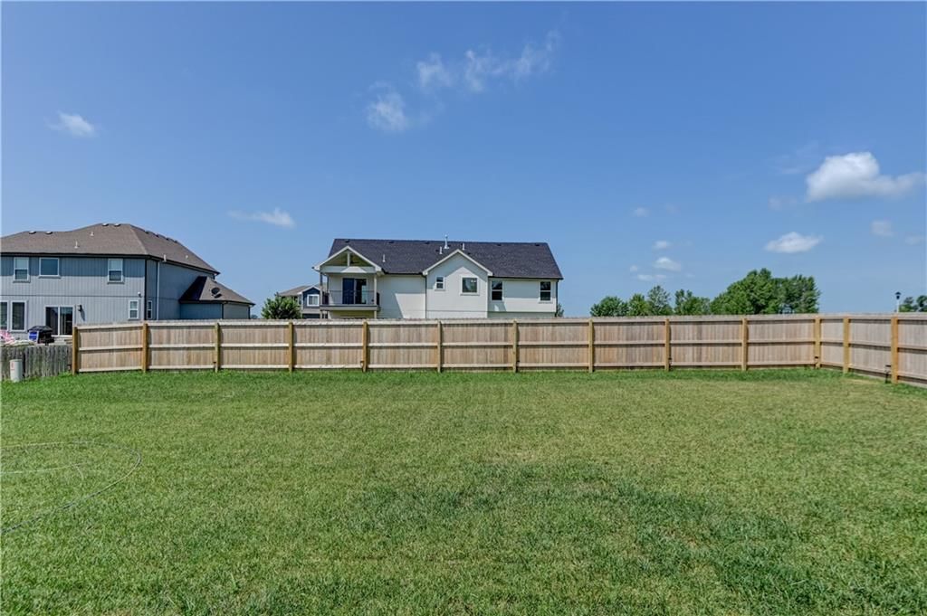 14078 S Landon Street — photo 42