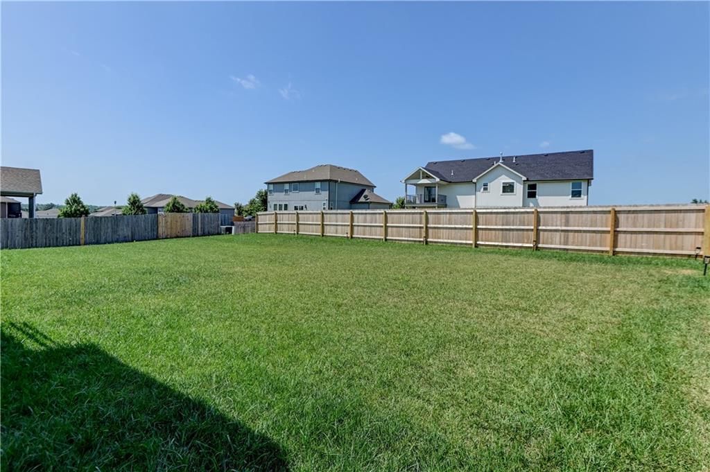 14078 S Landon Street — photo 43