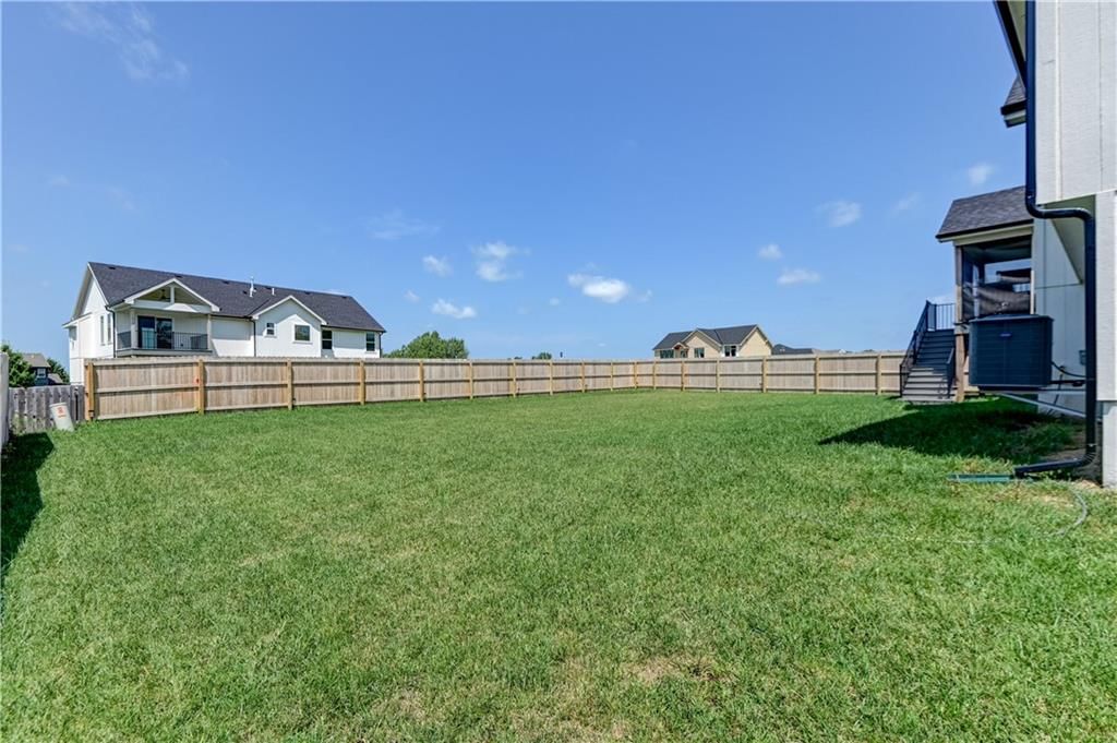 14078 S Landon Street — photo 44