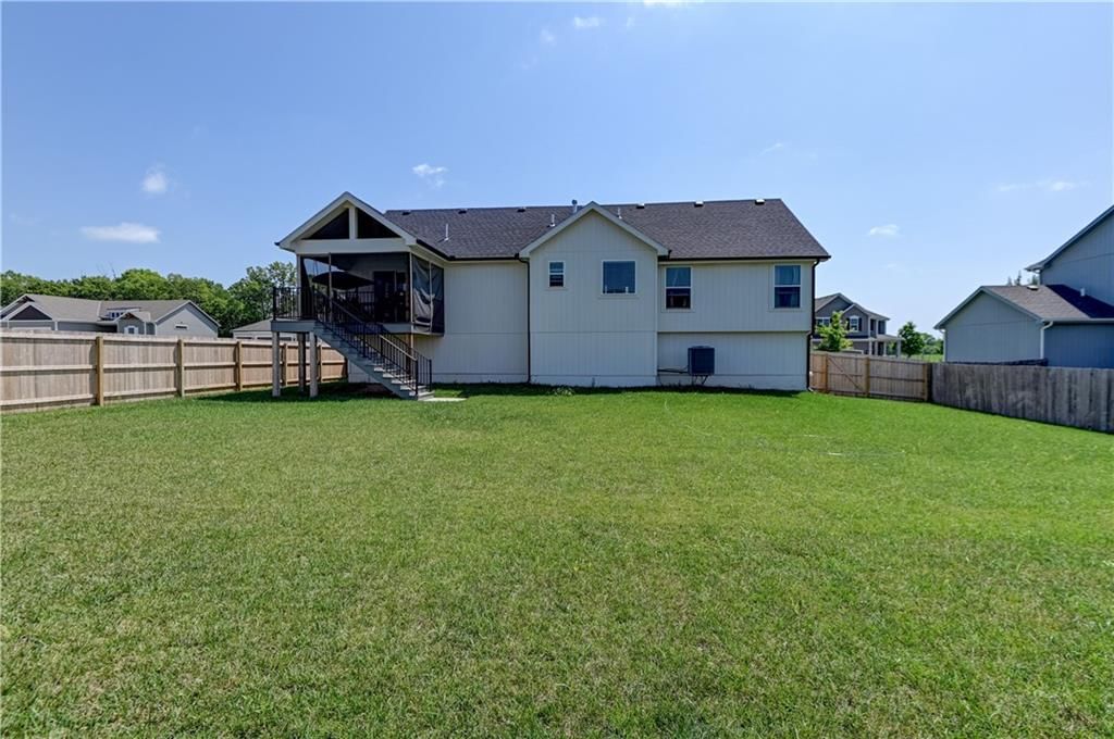 14078 S Landon Street — photo 46