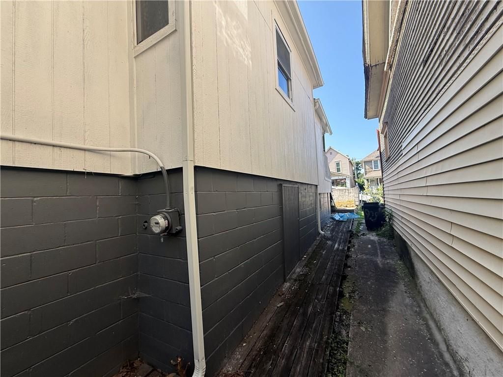 931 Sandusky Avenue — photo 3