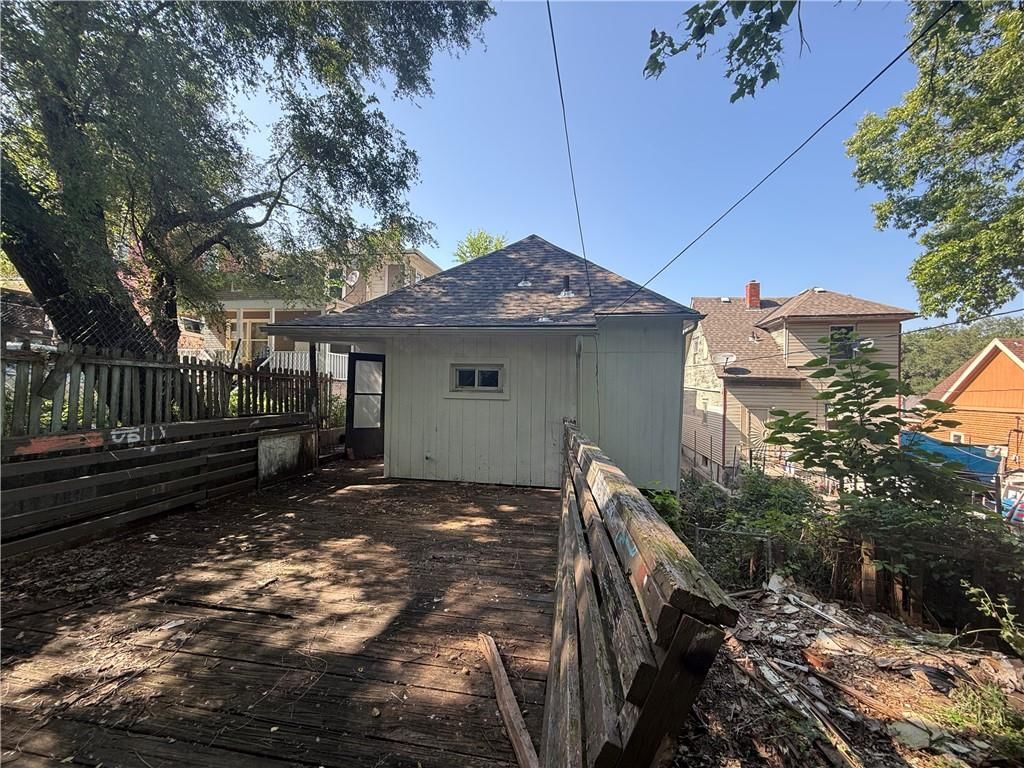 931 Sandusky Avenue — photo 5