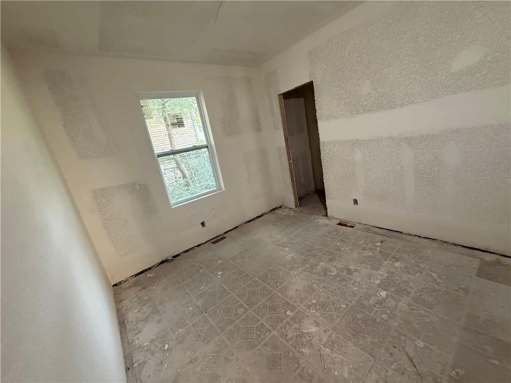 931 Sandusky Avenue — photo 8