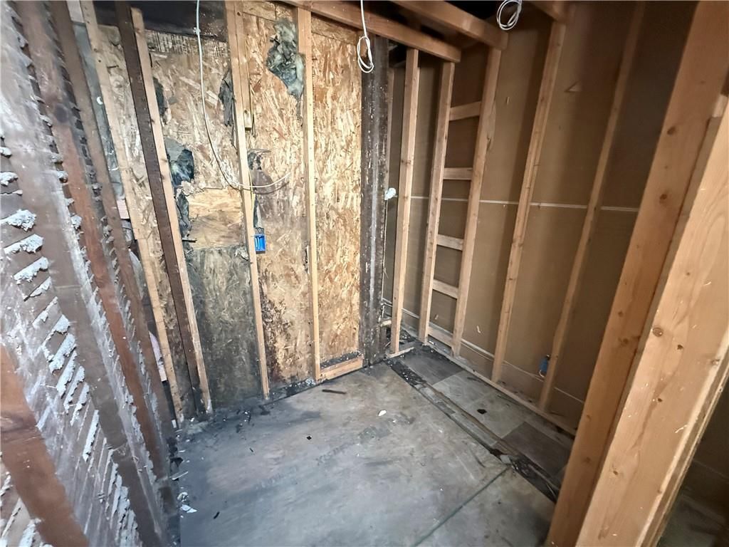 931 Sandusky Avenue — photo 10