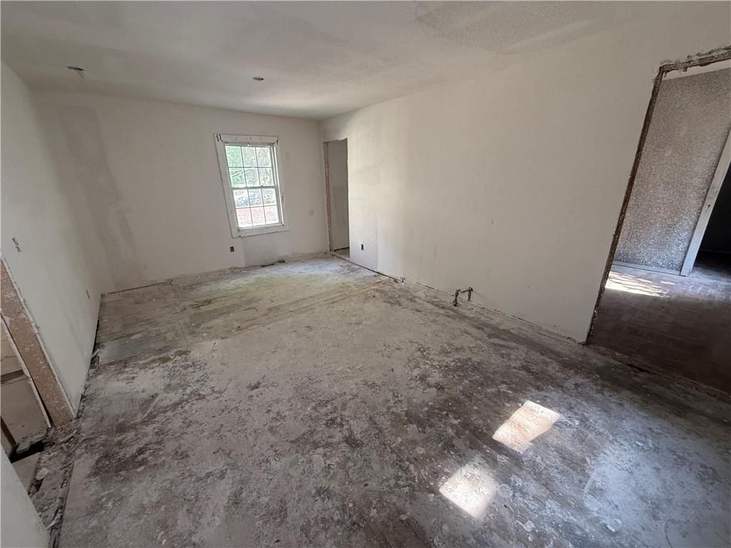 931 Sandusky Avenue — photo 11