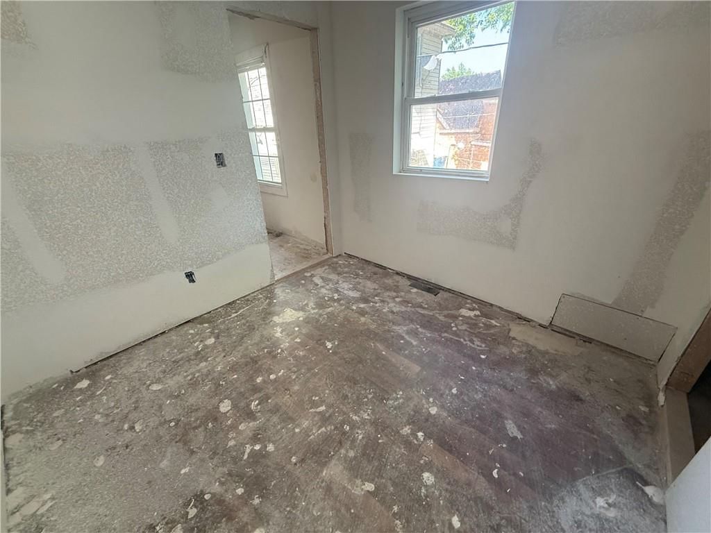 931 Sandusky Avenue — photo 12