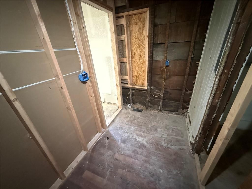 931 Sandusky Avenue — photo 13