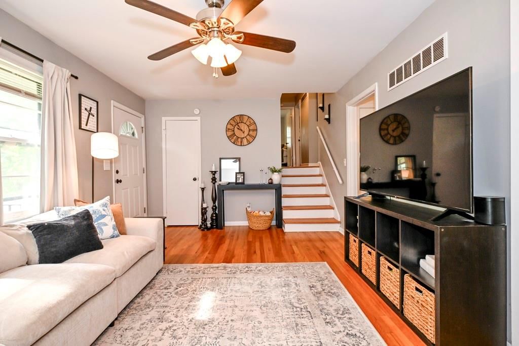 4208 S Osage Street — photo 11