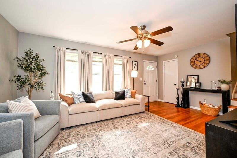 4208 S Osage Street — photo 12