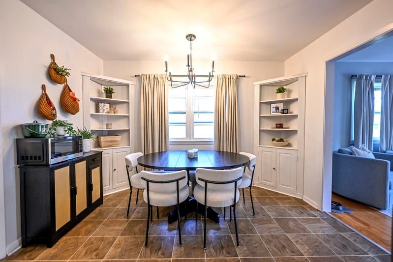 4208 S Osage Street — photo 13