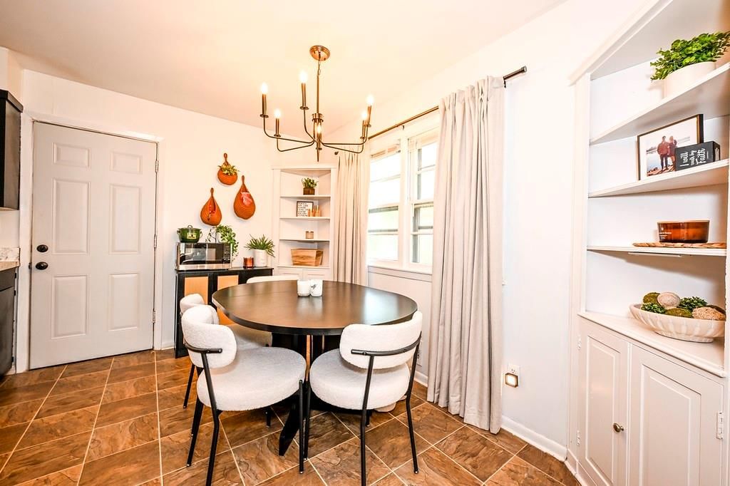 4208 S Osage Street — photo 14
