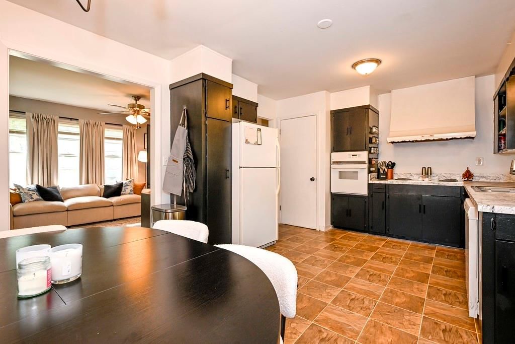 4208 S Osage Street — photo 17