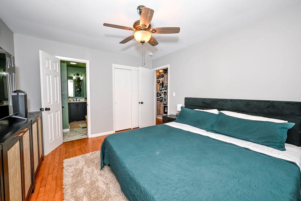4208 S Osage Street — photo 18