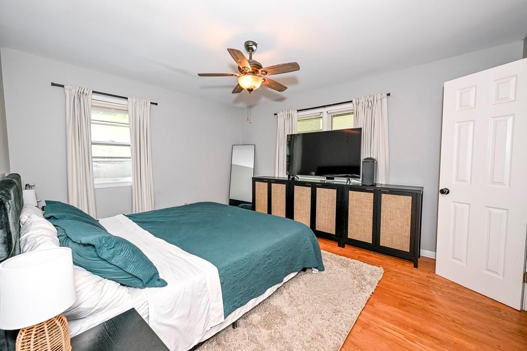 4208 S Osage Street — photo 20