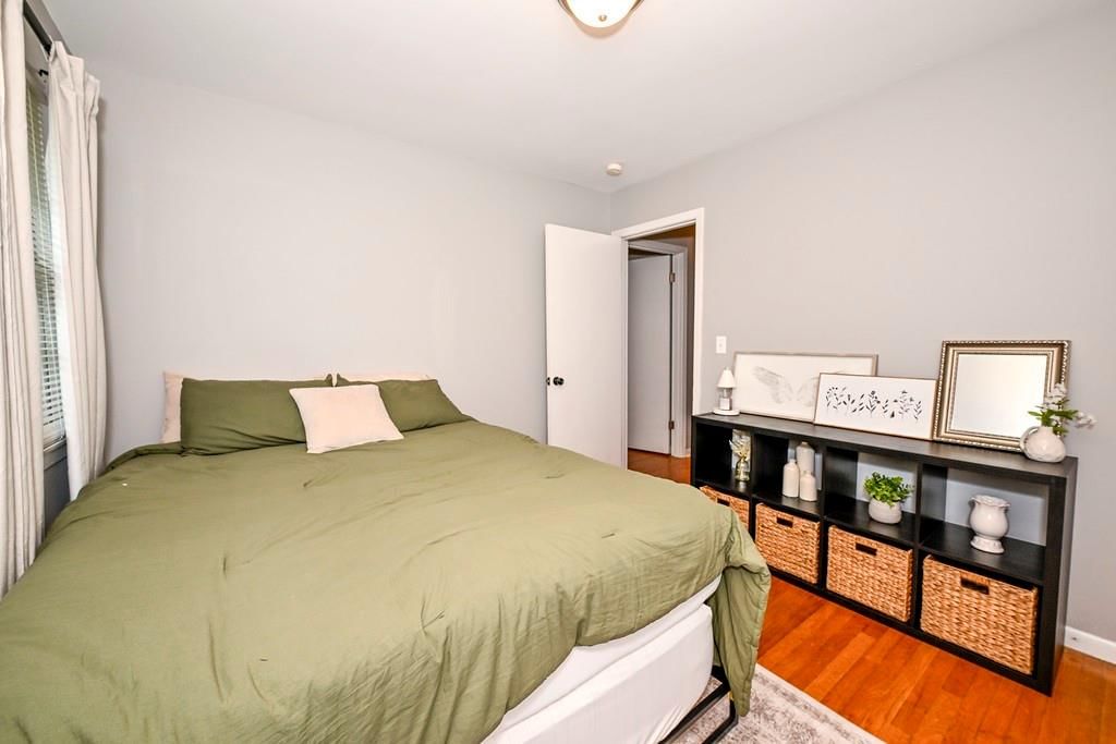 4208 S Osage Street — photo 21