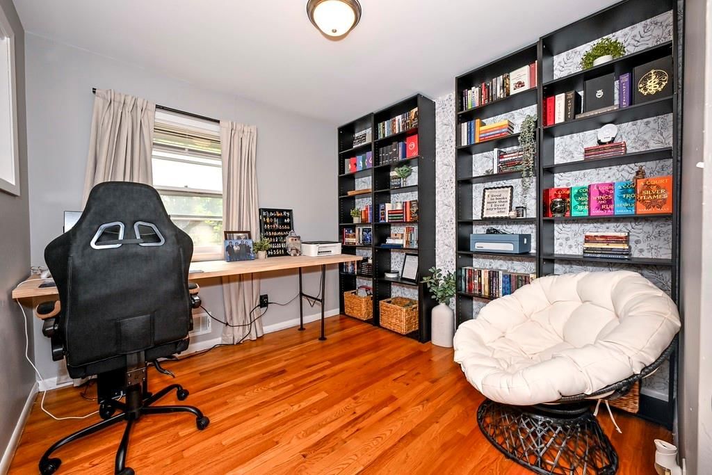 4208 S Osage Street — photo 22