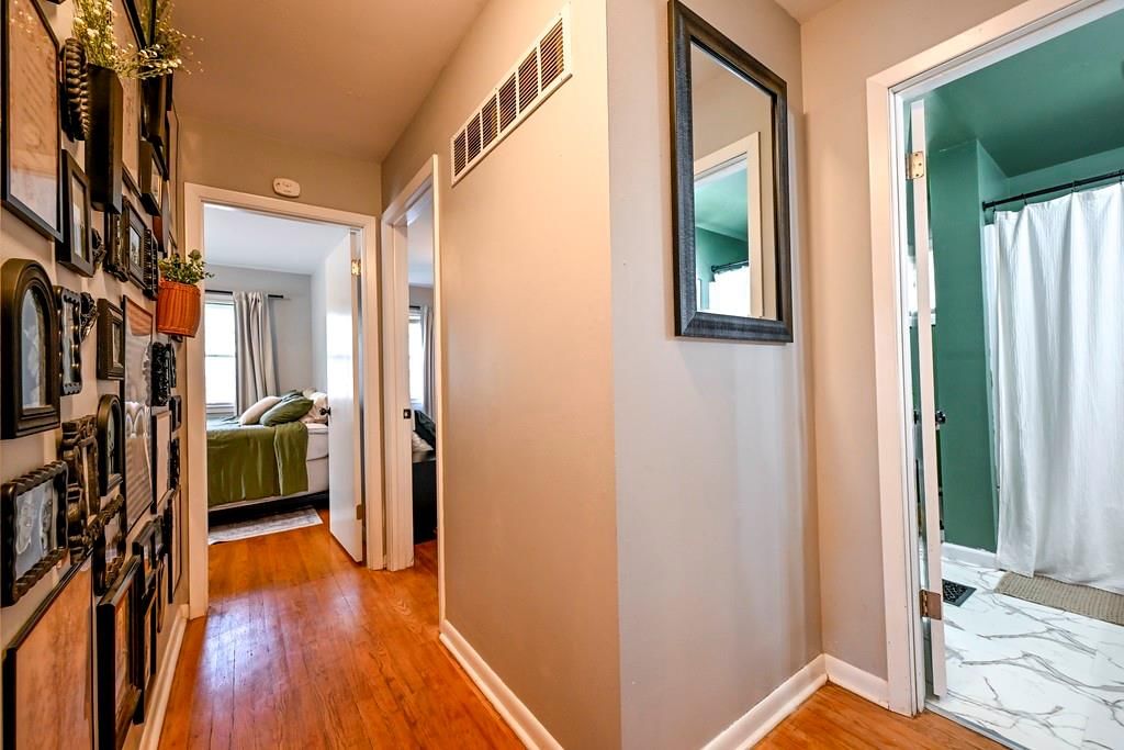 4208 S Osage Street — photo 23