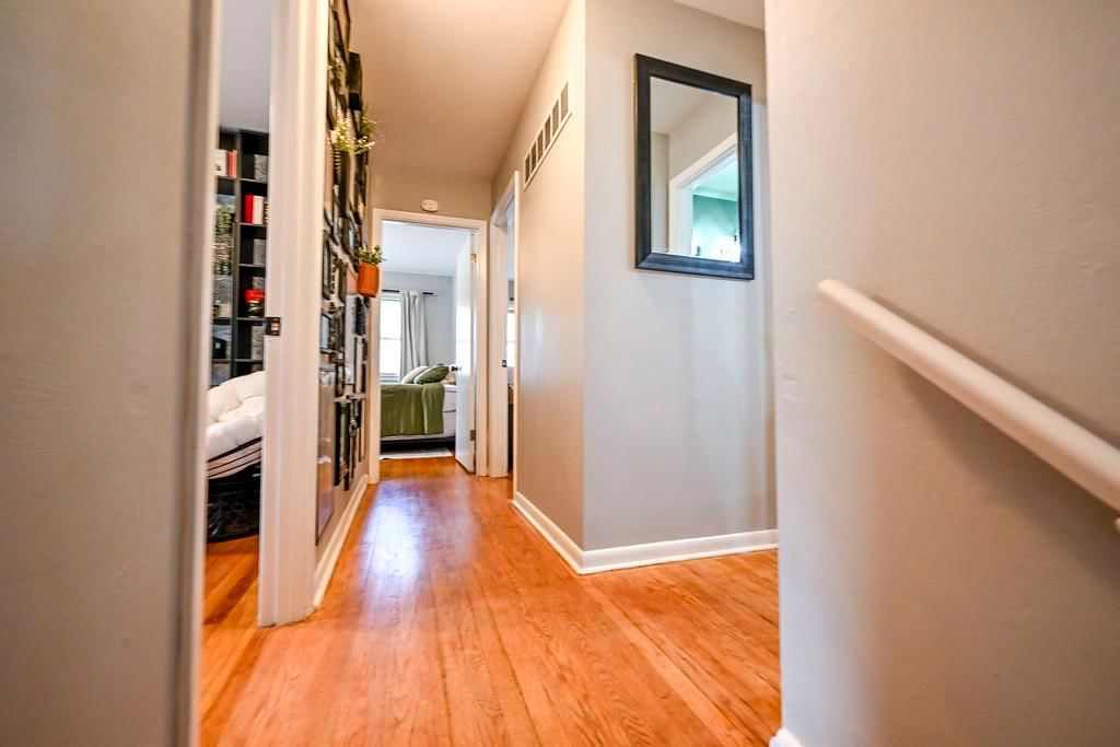 4208 S Osage Street — photo 24