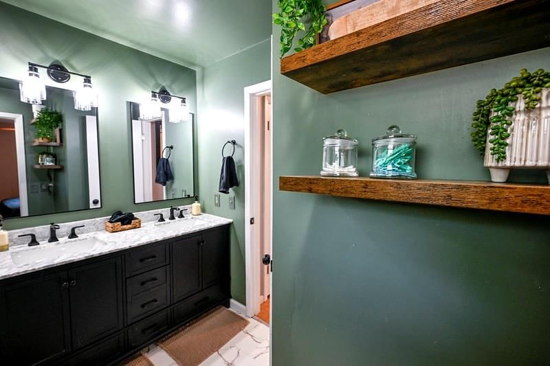 4208 S Osage Street — photo 26