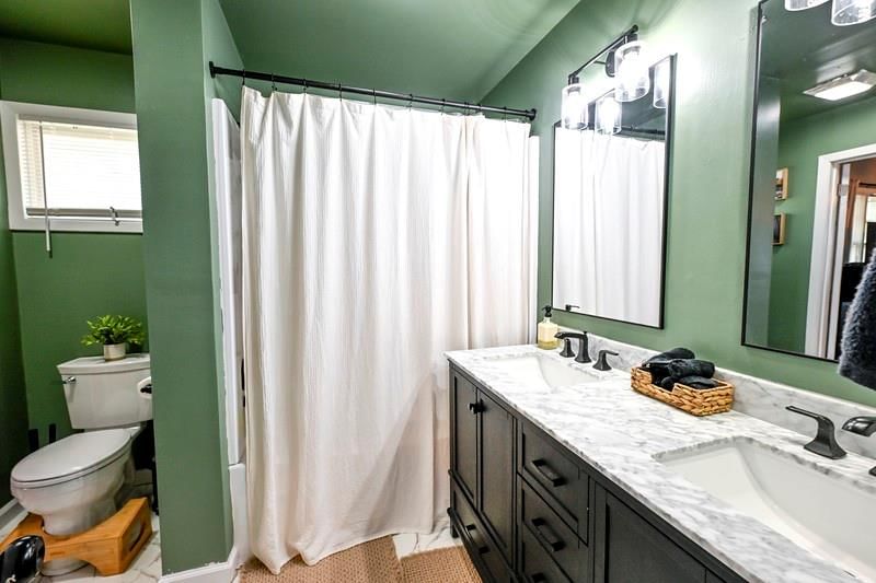 4208 S Osage Street — photo 27