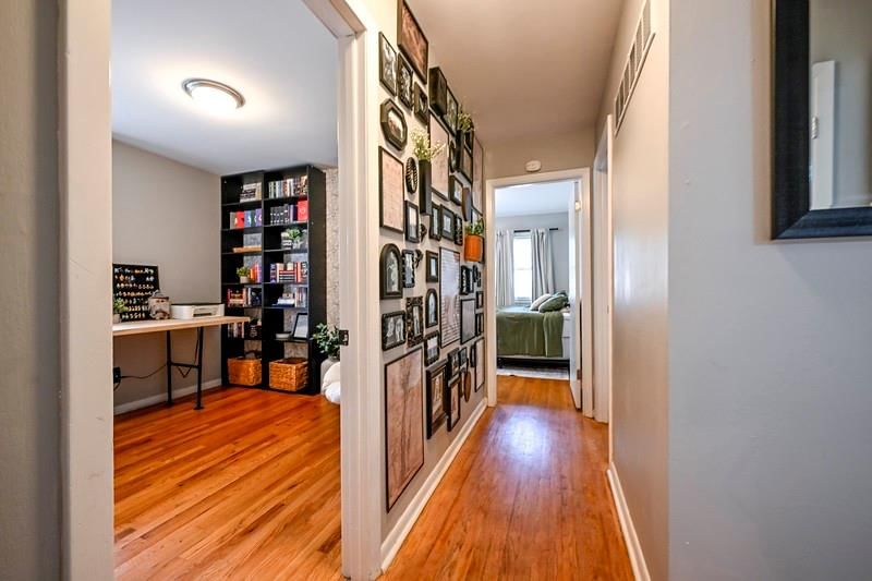 4208 S Osage Street — photo 28