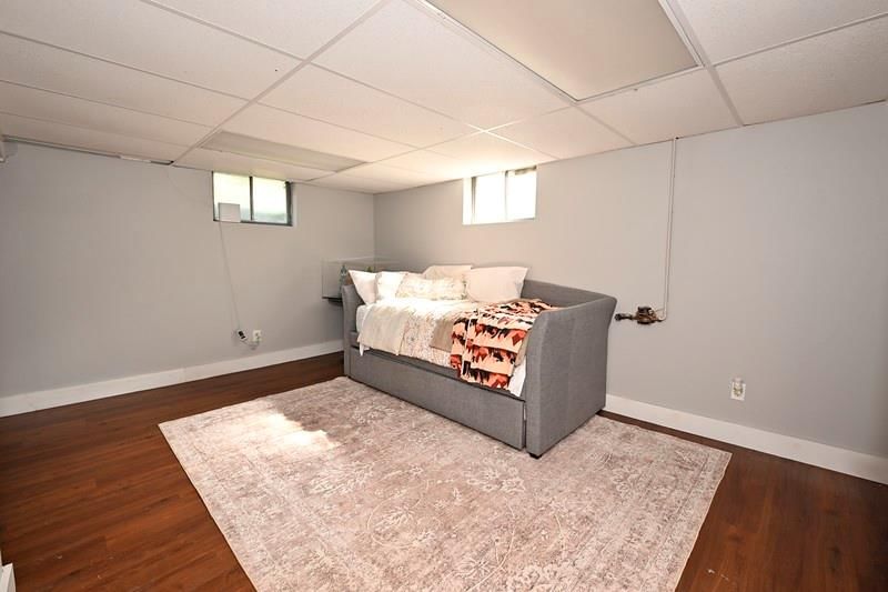 4208 S Osage Street — photo 30