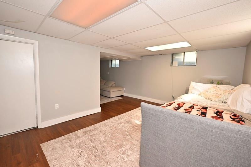 4208 S Osage Street — photo 31