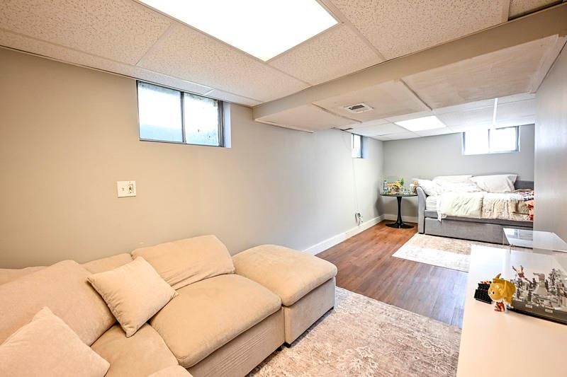 4208 S Osage Street — photo 32