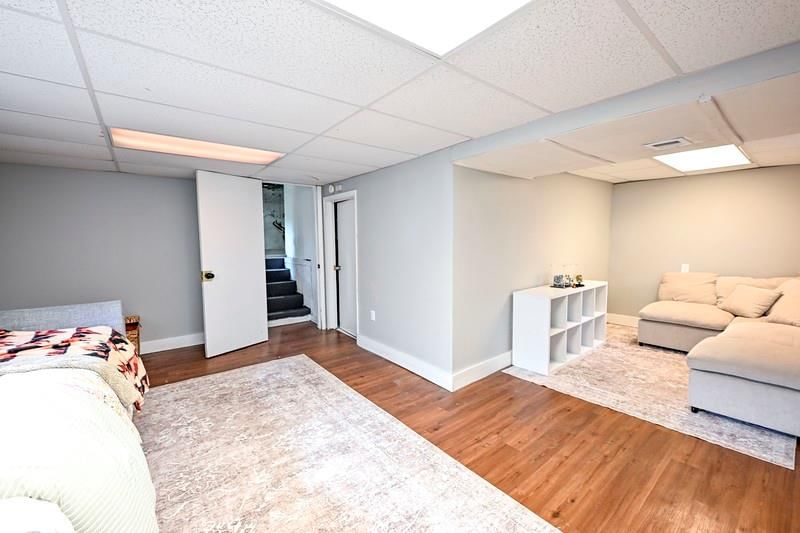 4208 S Osage Street — photo 33