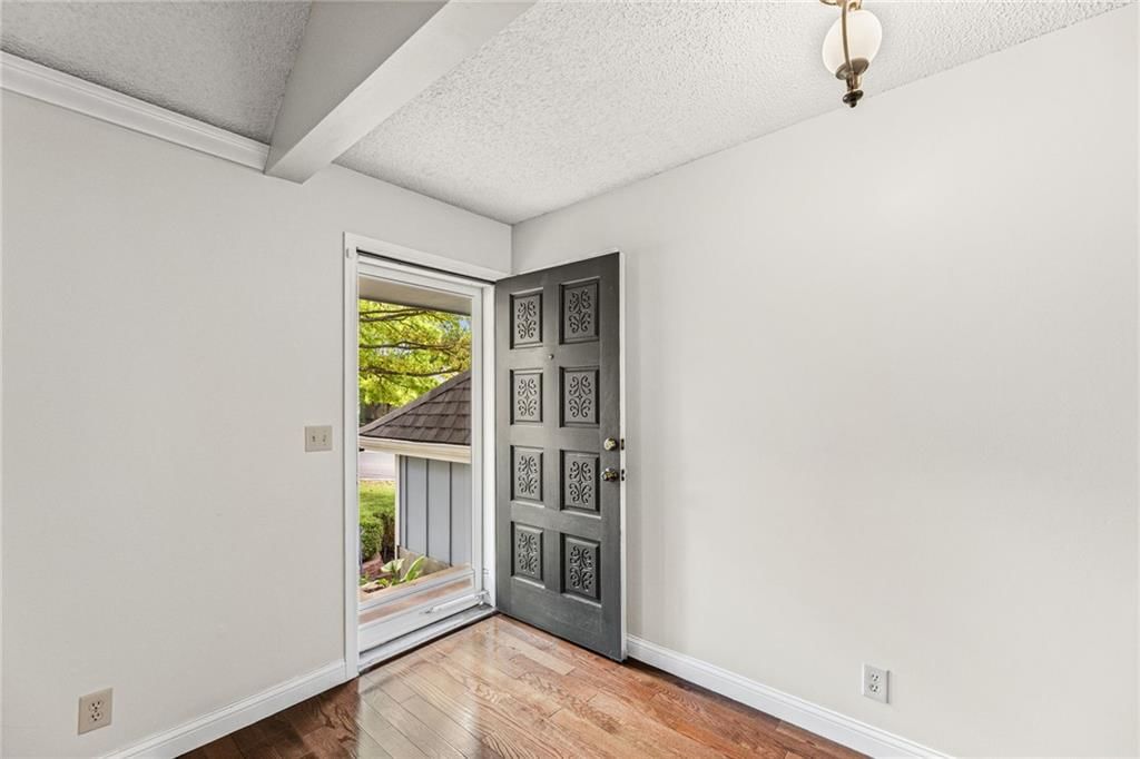 14022 S Cottonwood Drive — photo 5