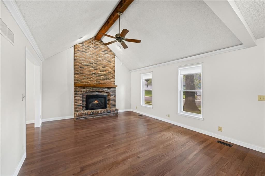 14022 S Cottonwood Drive — photo 6