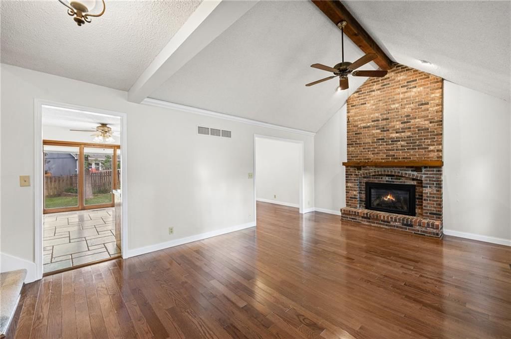 14022 S Cottonwood Drive — photo 7